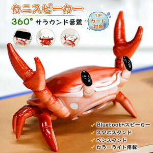 X}zX^h JjBluetoothXs[J[CX MP3v[[ ^ gѓdbz_[ 킢    ֗ g QȂ u  CeA Q  IV 