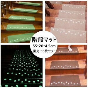 VRS[O VR S[O X}z p wbhZbg wbhz t ̌^ 1080PHD o[` 3D f  Q[ u[CgJbg R t iPhone android Ή X}z 4.7`6.5C`