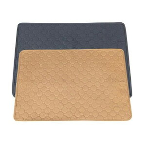 ybg}bg ^ ^ Lp p ybgp}bg gCV[g ~ }bg d\ h  L ~ ې􂢉\ JԂp\ GR z aaa