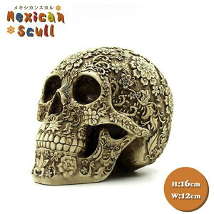 Cy CeA W LVJ   [ KCRc nEB  g u z[ A {iI a t  u  NX}Xpi | |