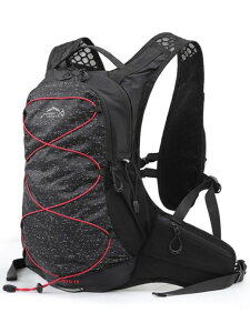 AEghA obO {fB[obO EGXg|[` V_[ oR nCLO jO obNpbN ֗ p jp  @\