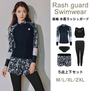 ̌^Jo[  bVK[h fB[X tBbglX bVK[h 5_㉺Zbg Zp[g ^Ngbv ^Lj MX V[gpc {^jJ 킢  傫