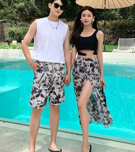 yA yAbN Jbv  fB[X Y 4_Zbg ԕpbht Y   jp r[`pc T[tpc ݂ mizugi ~YM j  nl[  COs