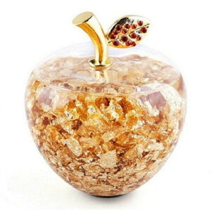 Cy ̃S ь Abv Apple S[h u  J^ S[f OXIuWF S[fAbv K^Abv p{bNXt ^ K^ь KĂ