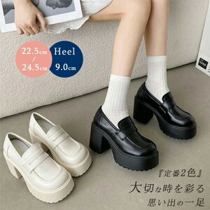 C fB[X  ₷ \[ [t@[ LbY ̎q  pvX 9.0cm tH[}C tH[}V[Y y WjA 22.5 23 23.5 24 24.5cm Ǝ w ʊw 