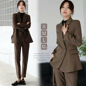 X[cZbg fB[X ZbgAbv tH X[c 2_Zbg `FbN pcX[c tH[}X[c }}X[ ̌^Jo[ ʋ {Q  