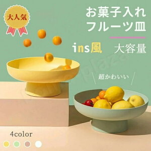 َq t[cM e 킢 ins lC t[coXPbg t[c{[ Vv َq M ʕ ʕ[ t  [ Mtg a v[g ʕ