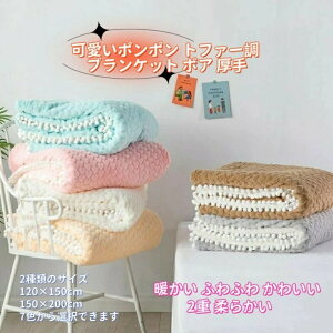 ѕz O || gt@[ uPbg {A  g ӂӂ 킢 2d _炩 |ѕz qp  I[V[Y |ѕz 􂦂 ʂʂ |ѕz AEgh