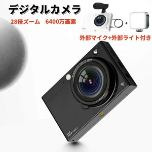 fW^J WiFiΉ 6400f IPS 4K ^ 28{Y[ fWJ ^ y RpNg LbYJ fWJ 掿 rfIJ Ԃ␳ e y o w ^ Ǝ 
