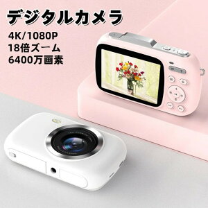 fWJ fW^J ~jJ 4K 6400f 18{Y[ |[^u~jJ 2.8C`HDfBXvC  ^ gѕ֗ I[gtH[JX rfIJ J ʐ^ ^ ^ Be 