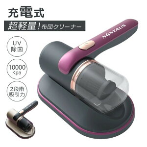 zcN[i[ J[ybgN[i[ ӂƂ N[i[ |@ R[hX zc|@ zc@ _j zc ybg̖  UV  _j΍ O  ͋z nEX_Xg uv