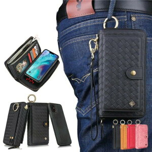 iPhone 14 iPhone 13 iPhone 12 iPhone 11 iPhone 13 Pro Max iPhone 12 Pro Max P[X X}zJo[ nhxgt  ҂ݍ lC z^ EHbgP[X zt 蒠^ @\ ݊i