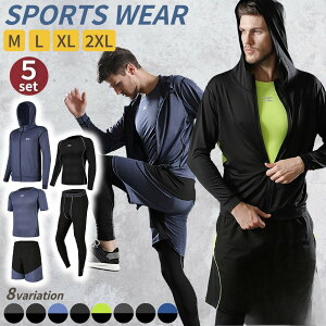 QԂh~ NbV xbhK[h QԂh~NbV 3M 3{҂ 4M 2M NbV TChK[h mbgNbV xr[ xbhK[h NbV xbhTCh TChK[hԂ