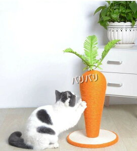 lR܂Ƃ 30*30*43cm L ܂Ƃ |[ Lp  lQ`  L^[@Lbg^[ VRTCU ybgpi gݗĊȒP