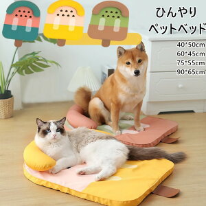 ybgxbh Ђ  L xbh ybg }bg ėp 􂦂 ӂӂ  2WAY 킢  \t@ XCJ LECt[c oii