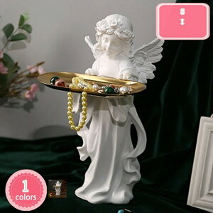 Vg u L[[gC M X^CbV G[I[ig ̎Mt    H|i tBMA D z[fR[V p Vg p[eB[