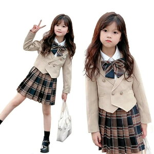 w Ǝ X[c ̎q 4_Zbg ct wZ Ǝ ̎q  wZq 6N  ̎q  X[c q Ǝ  WPbg XJ[g { tH[}X[c 