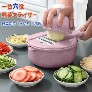 ؒZbg XCT[ ؂ Sz_[t XCXJbg XCX ؂ ؃Jb^[ ؂ 肨낵 XCX א؂ ؂ g`XCX nhK[h O\ 