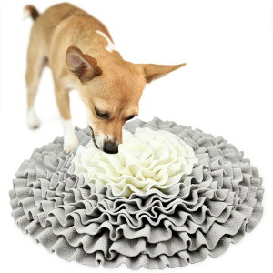 m[Y[N }bg ybg @Â܂ P}bg XgX ^s s  L ybgp aB}bg Pѕz 