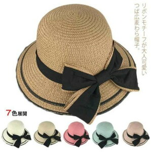 eqyAbN Xq Xq ΍L nbg { LbY fB[X Ăh~ ΍LX Xg[nbg ڂ Xq uv΍ q  W[ C ][g ΍ V