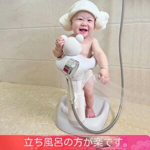 xr[X^hX^h C玙T|[g Ώ۔N:0ȏ ߉\ȎqpV[X^h qp߉\ȃV[X^hA~߃x[XA߉\ȎqpV