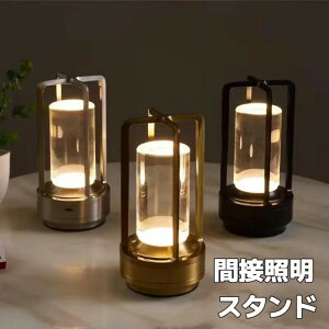 ԐڏƖ  e[uv 3F[h 1800mAh [d ドCg Ǐ iK CeA IV Cg iCgCg xbhTChv ^b`R Q/o[/_C