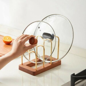 hؐ M fBbVX^h ؐ fBbVbN ؂胉bN W[bN ȒPt Lb`[ pr ܂d؂