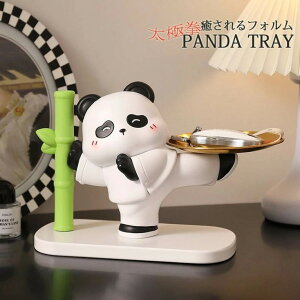 ֎[ gC u L[X^h Kl [ [ p_ObY Ɍ ANZT[ |Cg5{