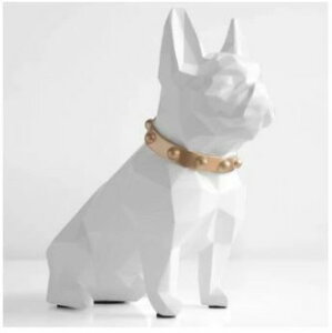   CeA k 킢 RCoN  t`u White/zCg  [ Ai] ObY   CeAG rO Q 