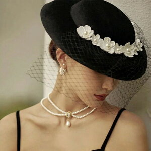 f̂悤Ƀ}`bNȍXq  ubN Xq sAX p[ [X  o  RXv    wAANZT[ wbhhX  