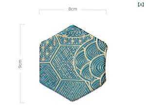 R[X^[  Lb` G CeA  Zp` WJ[h n fM Ώh~ }bg  e[u ی Rbv OX