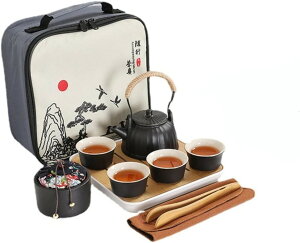 ����Z�b�g ���s�e�B�[�Z�b�g �g�їp ���s ���[�o�b�O�t�� ���� �}�{ ���ۃZ�b�g �e�B�[�Z�b�g ���� ���M ���튣���e�B�[�g���[ ����Z�b�g�ȒP1-3�l�p�g�� ���s/���o�����p ������/���{��/