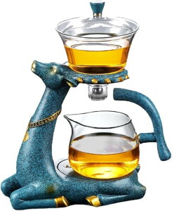 KXeB[|bg 350mleB[JbvZbg eB[[J[ 펥CHJbv {EJt[KXeB[Zbg KXeB[|bg {EJt[KXeB[Zb