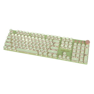 O[JjJQ[pL[{[h EWEADN V20g X`[pN Be[W ^CvC^[X^CL[{[h green O[ LEDobNCgt 104L[ LUSBL[{[h ^