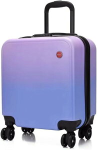 X[cP[X L[P[X L[obO q̃X[cP[X spX[cP[X @ É ^ y ϗp so V[ggbv wv[g jp qp ̎q 