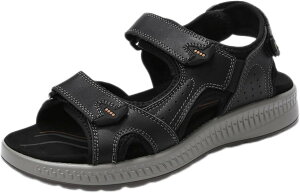 X|[cT_ Y RtH[gT_  xN EH[^[V[Y p  傫TCY RtH[g z  y ʋC O s JWA v[