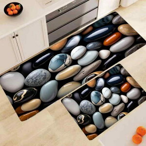 CeA Lb` 䏊 }bg hA  킢 tbg   h~ tA ~ z  ϖ 􂦂 Jt I L   n[g C