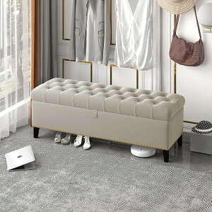 xxbg̎[x`Axbh̒[{^^tebh\t@Xc[x`zx`tbgXgXc[AցArO[ApA480|hT|[g C 60CM