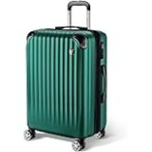 L[P[X X[cP[X @ L[obO y  É _uLX^[ ϏՌ  TSA[N t@Xi[^Cv bNt z s rWlX oX[cP[