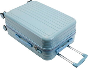 gxP[X X[cP[X 20C`@ y L[obO É _uLX^[ LkLo[ ABS+PC{fB ϏՌ t@Xi[ bNt  gN s o