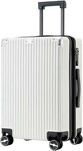 L[P[X X[cP[X L[obO 20C`@ y ^ gxP[X É _uLX^[ ϏՌ TSA[N t@Xi[^Cv LkLo[ Vv s rWl