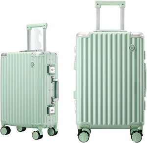 X[cP[X L[obO gxP[X 20C`@ A~t[ gN y 傫 É _uLX^[ ϏՌ TSA[N g₷ s rWlX o @ O[