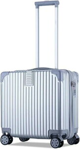 X[cP[X L[P[X ^ L[obO s@ y gN É 360x] _uLX^[ ϏՌ t@Xi[^Cv R[i[veNg  g s rW