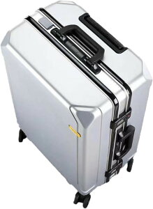 L[P[X X[cP[X USB|[gt A~t[ 20C`s@ L[obO y e 360x] ÉLX^[ ϏՌ _CbN gxobO s rW