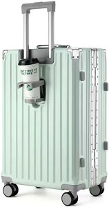 X[cP[X L[P[X A~t[ ϏՌ  L[obO 20C`s@ É 360x]_uLX^[ TSAbN g₷ gxobO s rWlX o