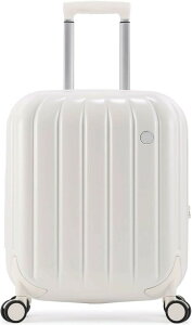 L[P[X X[cP[X L[obO y ^ 360x] ÉLX^[ ϏՌ _C[N t@Xi[  ڂ` qp 킢  s o rWlX z