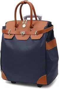 LX^[obO bNL[ {XgL[ 45L L[obO 3way ^ e H g[obO Y fB[X s Lv[ h o sobO 