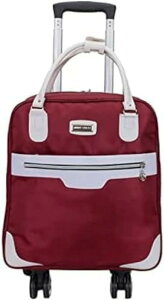 bNL[ 2way LX^[obO 20L L[obO ^ 2~3Ή 4 H g[obO Y fB[X s h X[cP[X @ sobO o