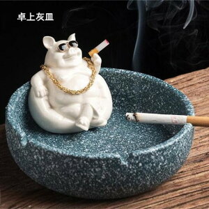 DM DM   CeA Z~bN @qObY ItBX zDM I ^oRi hV̓ jv[g Mtg