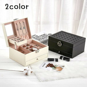 ANZT[P[X ANZT[{bNX WG[{bNX  [  ۊ pP[X CO sAX lbNX uXbg v O w  e